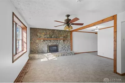 3730 Greentree Road, Lebanon, OH 45036 - Photo 6