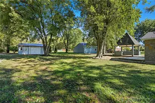 3730 Greentree Rd, Lebanon, OH 45036 - Photo 28