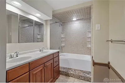 3730 Greentree Road, Lebanon, OH 45036 - Photo 24