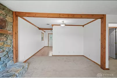 3730 Greentree Road, Lebanon, OH 45036 - Photo 10