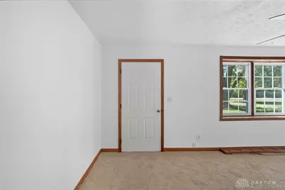 3730 Greentree Road, Lebanon, OH 45036 - Photo 8