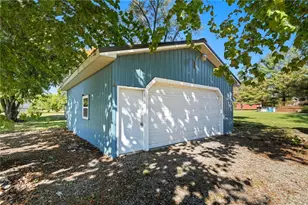 3730 Greentree Rd, Lebanon, OH 45036 - Photo 34