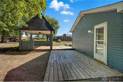 3730 Greentree Road, Lebanon, OH 45036 - Photo 38