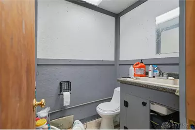 3730 Greentree Road, Lebanon, OH 45036 - Photo 32