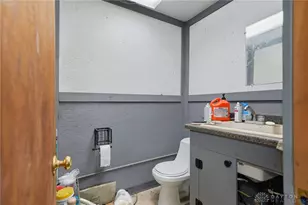 3730 Greentree Rd, Lebanon, OH 45036 - Photo 32