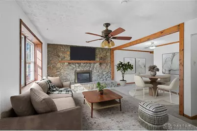 3730 Greentree Road, Lebanon, OH 45036 - Photo 4