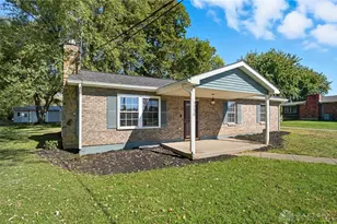 3730 Greentree Rd, Lebanon, OH 45036 - Photo 2