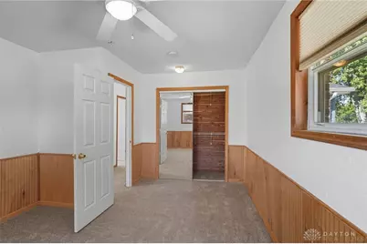 3730 Greentree Road, Lebanon, OH 45036 - Photo 20