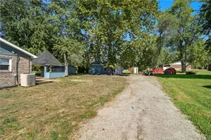 3730 Greentree Rd, Lebanon, OH 45036 - Photo 40