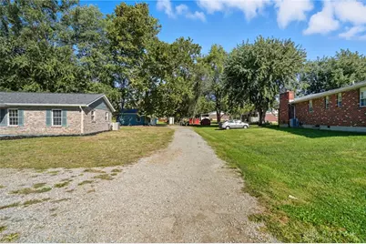 3730 Greentree Road, Lebanon, OH 45036 - Photo 42