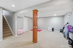 406 Chapelgate Dr, Fairborn, OH 45324 - Photo 46