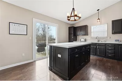 406 Chapelgate Drive, Fairborn, OH 45324 - Photo 20