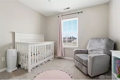 406 Chapelgate Drive, Fairborn, OH 45324 - Photo 42