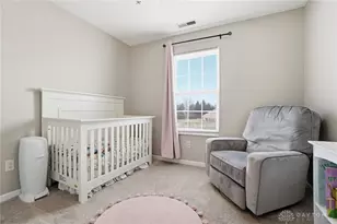 406 Chapelgate Dr, Fairborn, OH 45324 - Photo 42