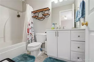 406 Chapelgate Dr, Fairborn, OH 45324 - Photo 34