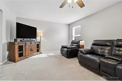 406 Chapelgate Drive, Fairborn, OH 45324 - Photo 12