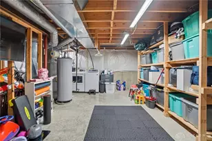 406 Chapelgate Dr, Fairborn, OH 45324 - Photo 54