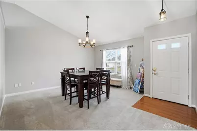 406 Chapelgate Drive, Fairborn, OH 45324 - Photo 6