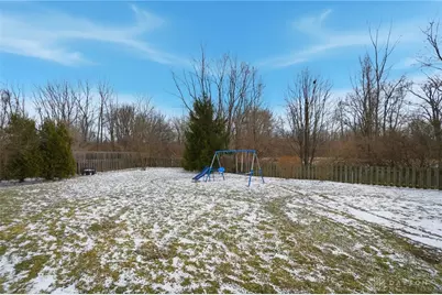 406 Chapelgate Drive, Fairborn, OH 45324 - Photo 60