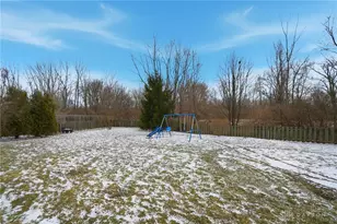 406 Chapelgate Dr, Fairborn, OH 45324 - Photo 60