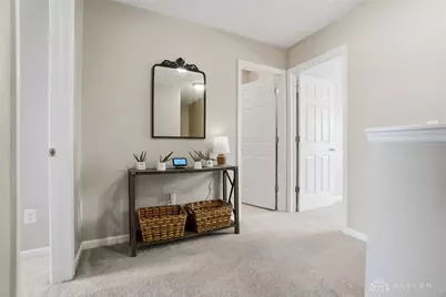 406 Chapelgate Drive, Fairborn, OH 45324 - Photo 28