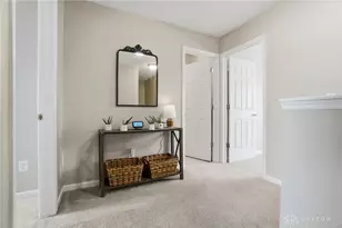 406 Chapelgate Dr, Fairborn, OH 45324 - Photo 28