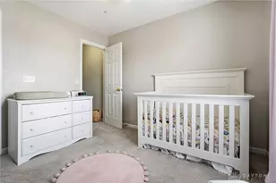 406 Chapelgate Dr, Fairborn, OH 45324 - Photo 44