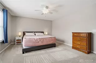 406 Chapelgate Dr, Fairborn, OH 45324 - Photo 30