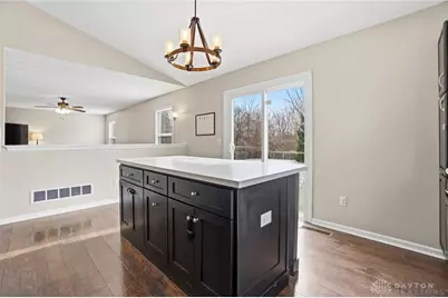 406 Chapelgate Drive, Fairborn, OH 45324 - Photo 24