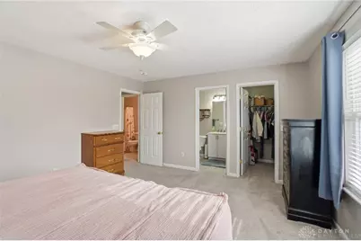 406 Chapelgate Drive, Fairborn, OH 45324 - Photo 32