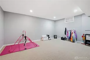 406 Chapelgate Dr, Fairborn, OH 45324 - Photo 48