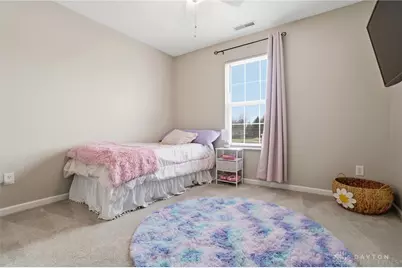 406 Chapelgate Drive, Fairborn, OH 45324 - Photo 38