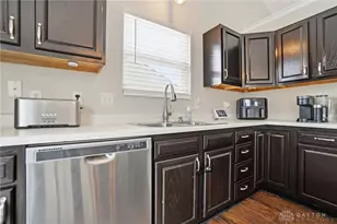 406 Chapelgate Dr, Fairborn, OH 45324 - Photo 22