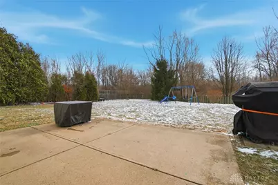 406 Chapelgate Drive, Fairborn, OH 45324 - Photo 58