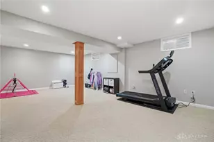 406 Chapelgate Dr, Fairborn, OH 45324 - Photo 52