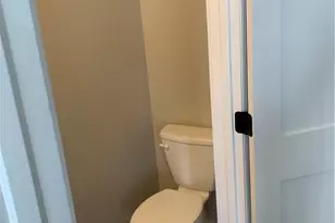 600 Yale Ave, Dayton, OH 45402 - Photo 28