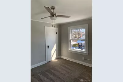 600 Yale Avenue, Dayton, OH 45402 - Photo 22