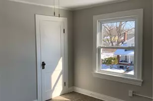 600 Yale Ave, Dayton, OH 45402 - Photo 22