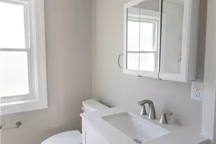 600 Yale Ave, Dayton, OH 45402 - Photo 12