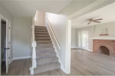 600 Yale Avenue, Dayton, OH 45402 - Photo 4