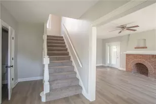 600 Yale Ave, Dayton, OH 45402 - Photo 4