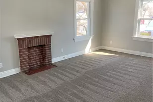 600 Yale Ave, Dayton, OH 45402 - Photo 18