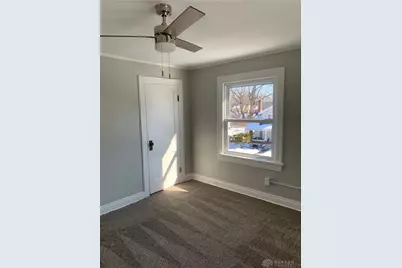 600 Yale Avenue, Dayton, OH 45402 - Photo 20