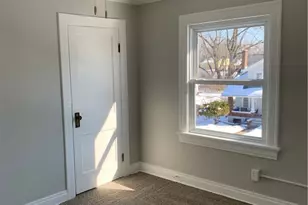 600 Yale Ave, Dayton, OH 45402 - Photo 20