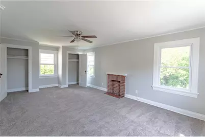 600 Yale Avenue, Dayton, OH 45402 - Photo 8