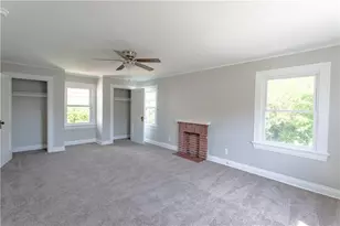 600 Yale Ave, Dayton, OH 45402 - Photo 8