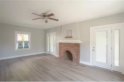 600 Yale Avenue, Dayton, OH 45402 - Photo 2