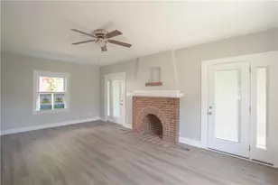 600 Yale Ave, Dayton, OH 45402 - Photo 2
