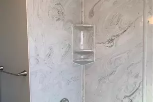 600 Yale Ave, Dayton, OH 45402 - Photo 26