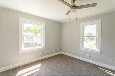 600 Yale Avenue, Dayton, OH 45402 - Photo 10